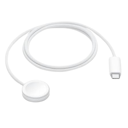 Cable Apple Watch tipo C